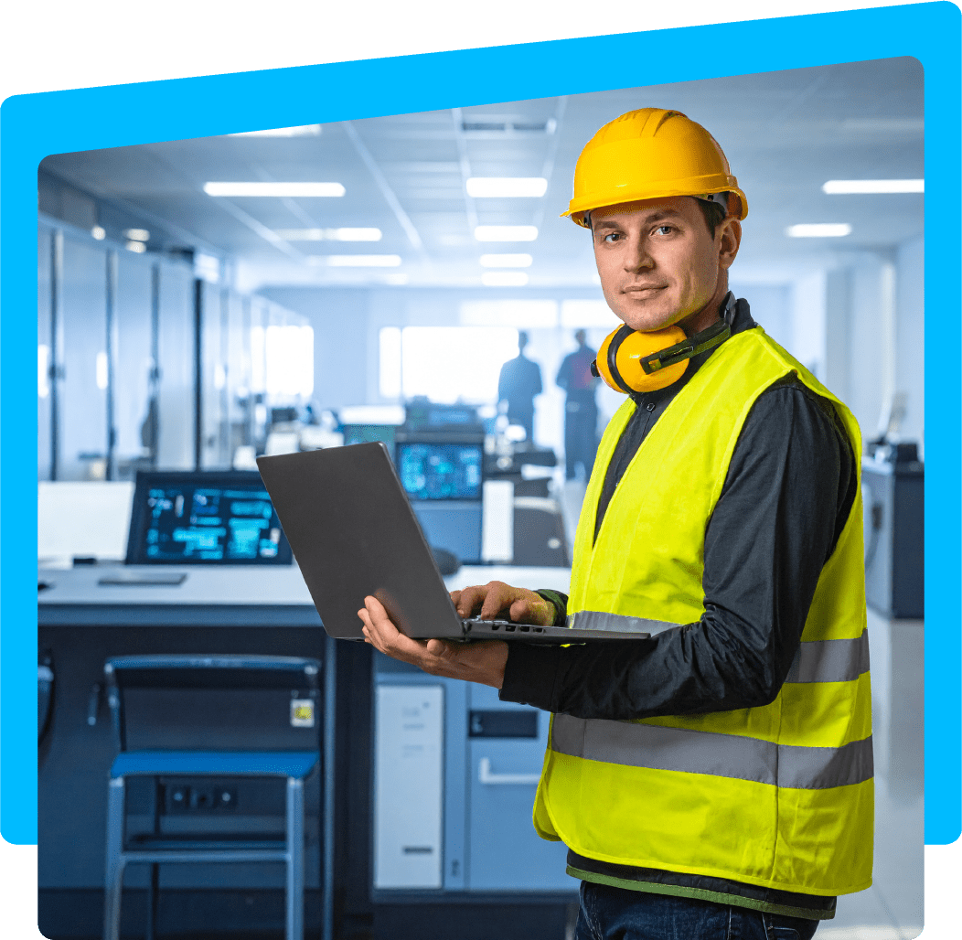 DreamzFSM-job-scheduling-software