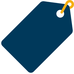 RFID Labeling