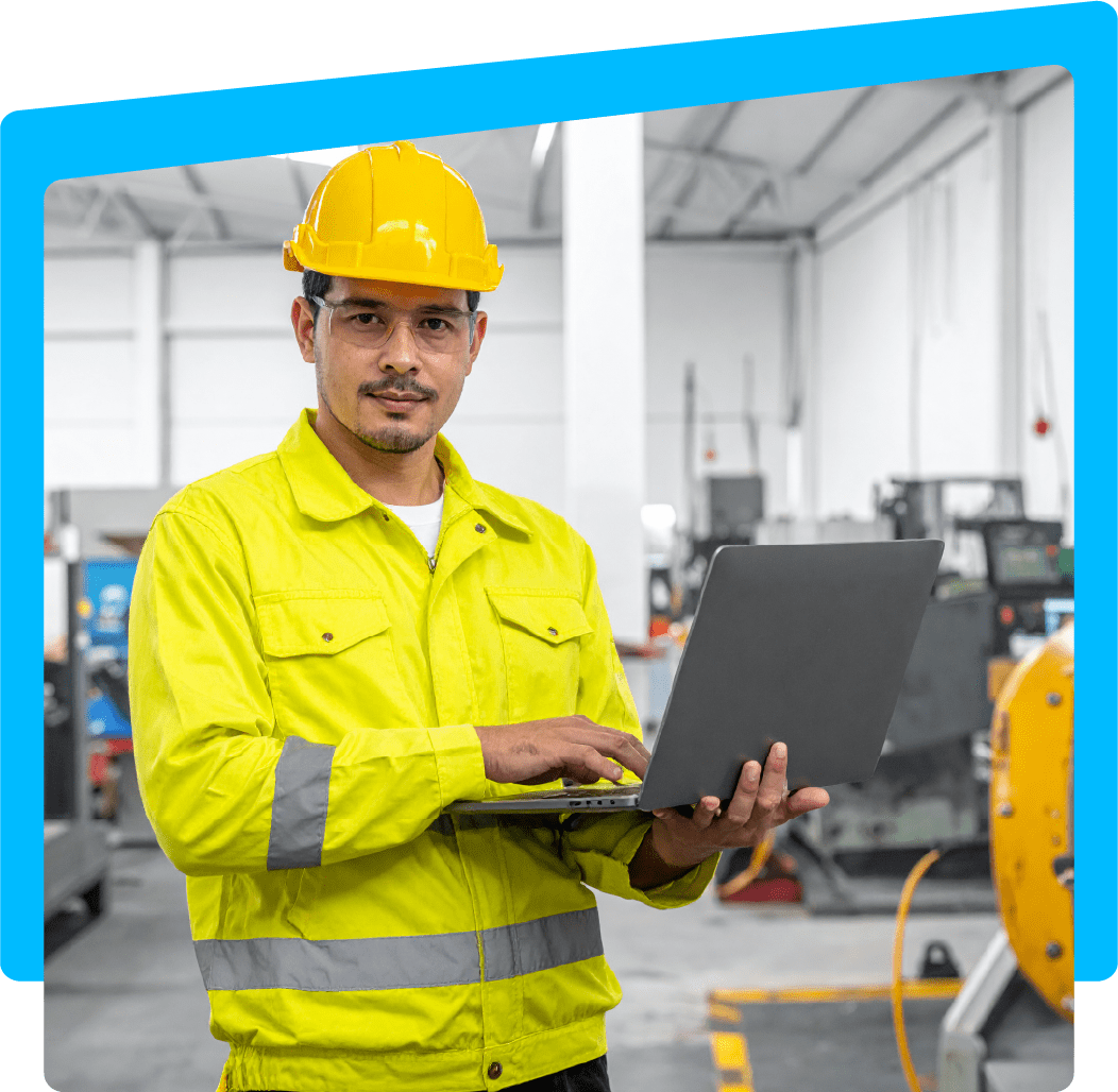 DreamzFSM-job-scheduling-software