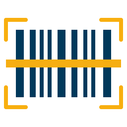 RFID Scan