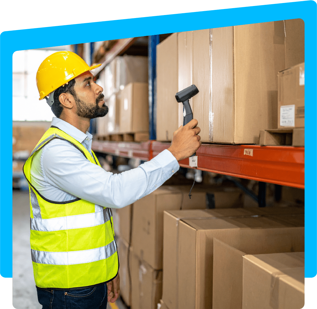 DreamzFSM-job-scheduling-software