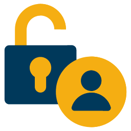 Role-Based Access Control