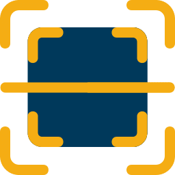 Scan-Based Asset Confirmation