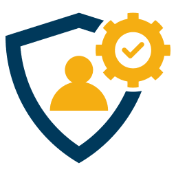 Shift & Access Authorization Records