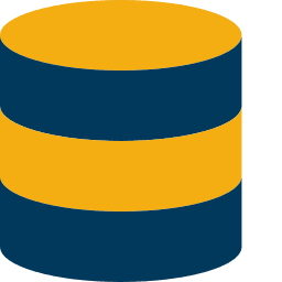 Smart Storage