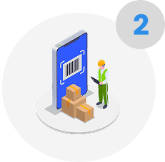 smart-scanning-with-rfid-reader