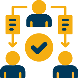 Team-Based Resource Assignment