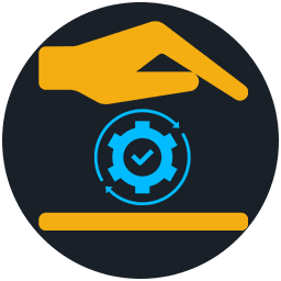 Touchless Operations
