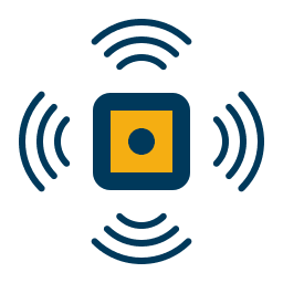 Unique RFID Tagging for Each Worker