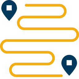 Vehicle Map