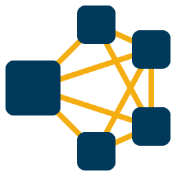 Visual Relationship Mapping