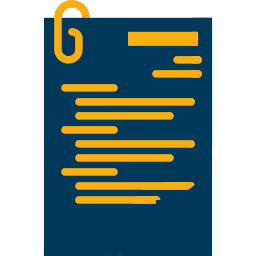 Work Assignment & Task Logs