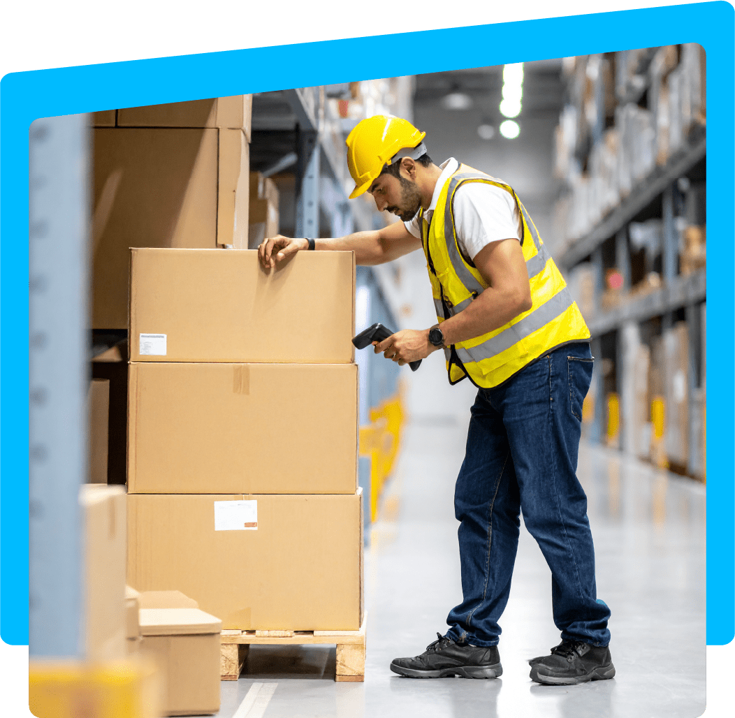 DreamzFSM-job-scheduling-software