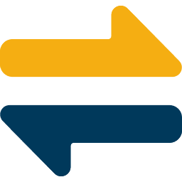 Zone Entry/Exit Alerts