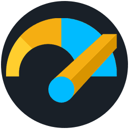 Avoid Equipment Shortages