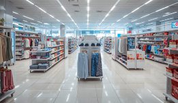 Any Business with Hourly Workers