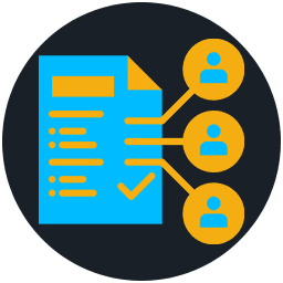 Assign Jobs Instantly