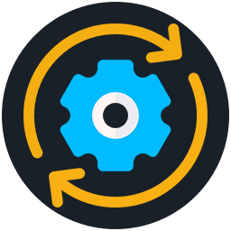 Automate Maintenance Schedules