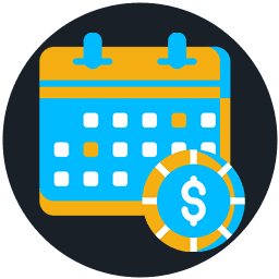 Automate Timesheets & Payroll