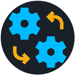 Automate Equipment Management