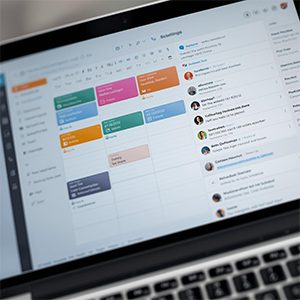 Automated Communication