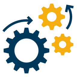 Automated Maintenance