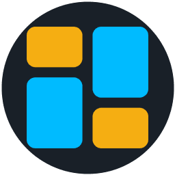 Avoid Scheduling Conflicts