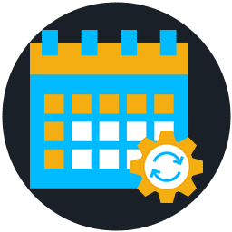 Book the Right People Faster