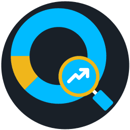 Boost Team Accountability