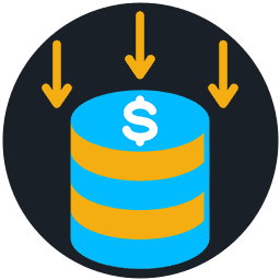 Boost Utilization & Cut Costs