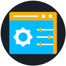 Control Maintenance Costs