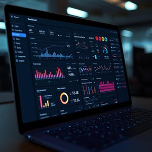 cross team co-ordination