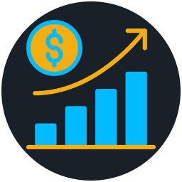 Make Data-Driven Decisions with Usage & Availability Insights