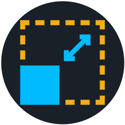 Scale with RFID Solutions