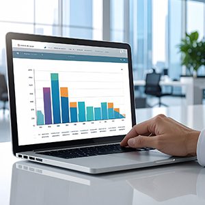 Rental Workflow Automation