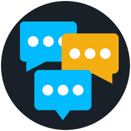 Enhance Communication