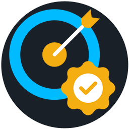 Enhance Forecast Accuracy