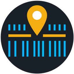 Enhance Visibility with Barcodes