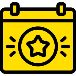 Event & Party Rental Software