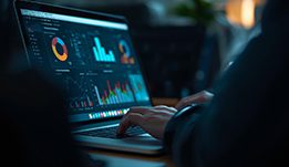 Freelancers & Small Rental Businesses