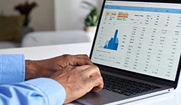 Facilities & Operations Managers