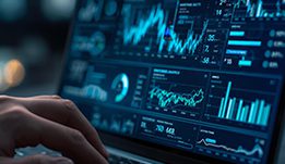 Facility & Asset Managers