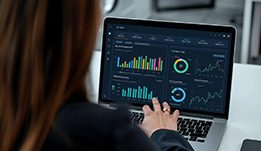 Facility Supervisors