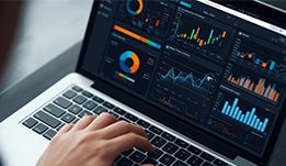 Field Service & Utilities Providers