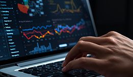 Fleet & Equipment Operators