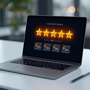 Flexible Rate Management