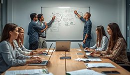 Freelancers & Small Rental Businesses