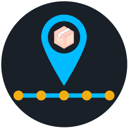 Full Asset Visibility