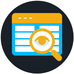 Gain 360° Visibility