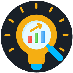 Gain Real-Time Insights